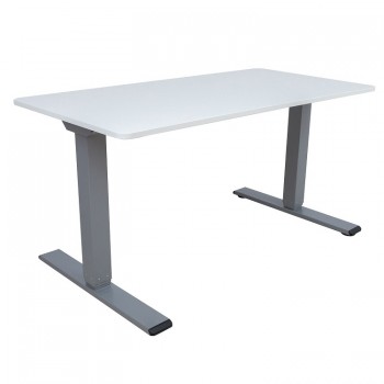 Galds GE-28 160x80-x2M Galds GE-28 160x80-x2M